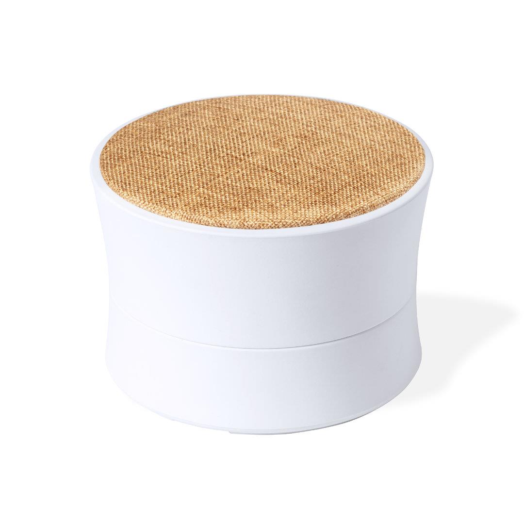 BRAUN