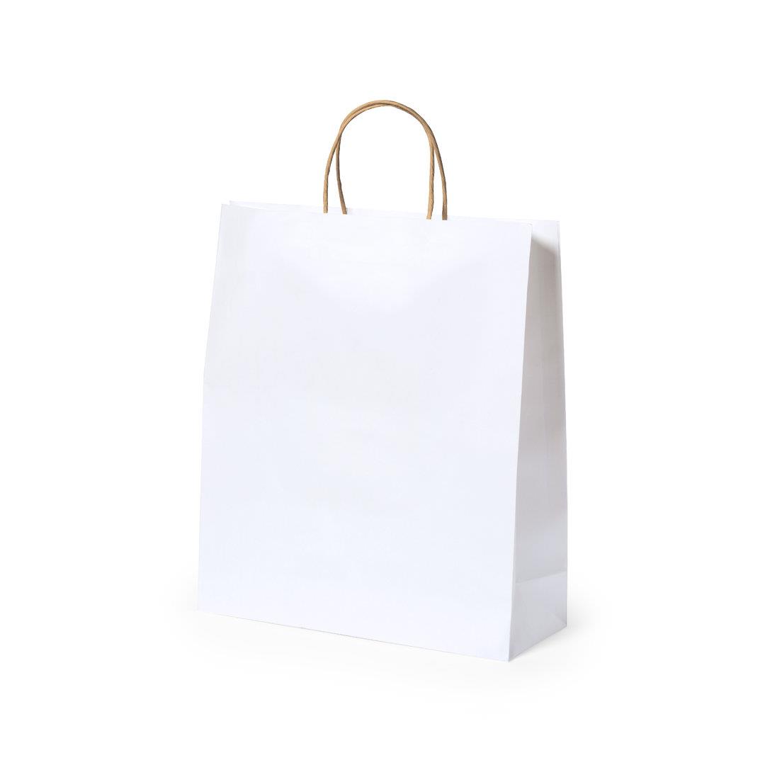 Tasche