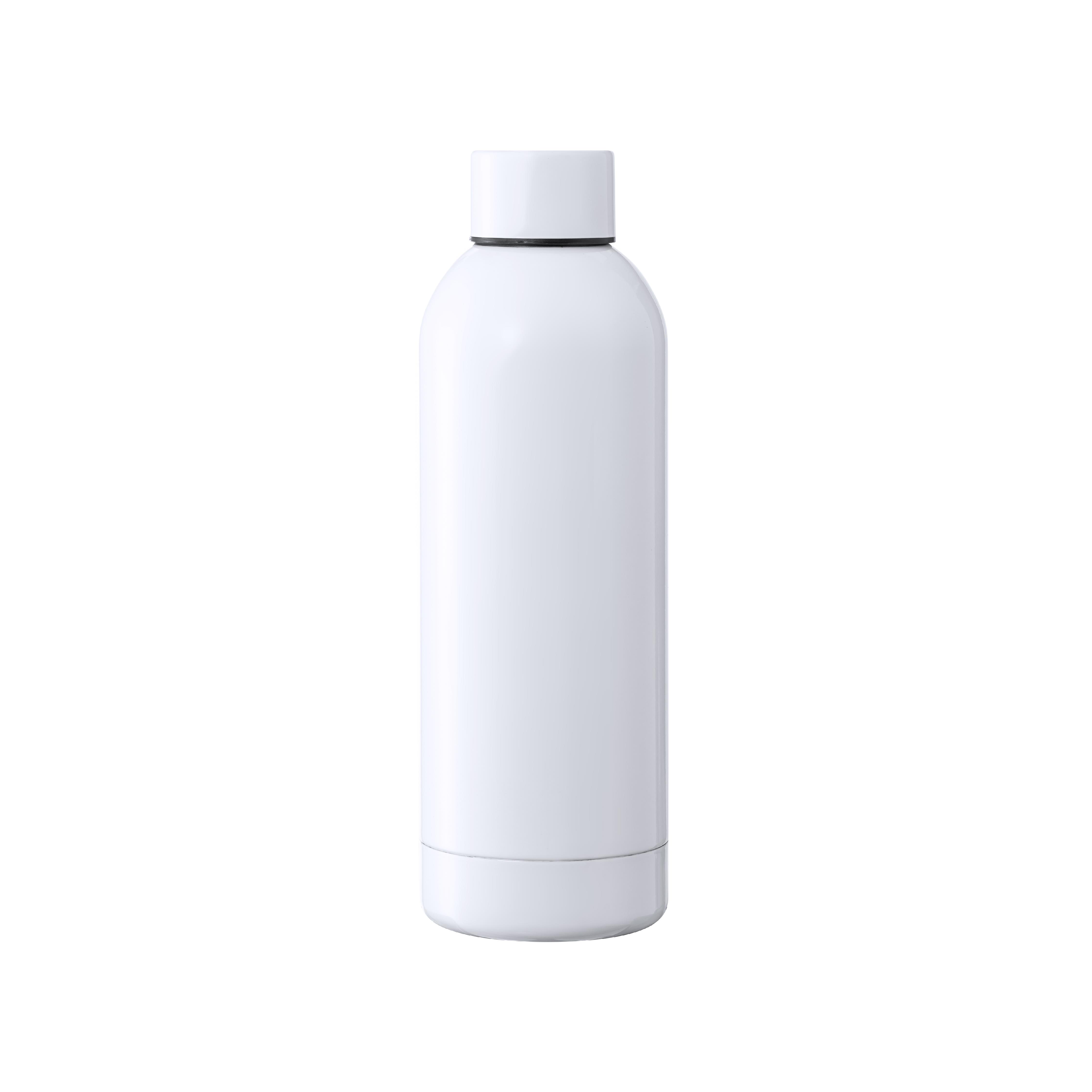 Sublimations Wärme Flasche