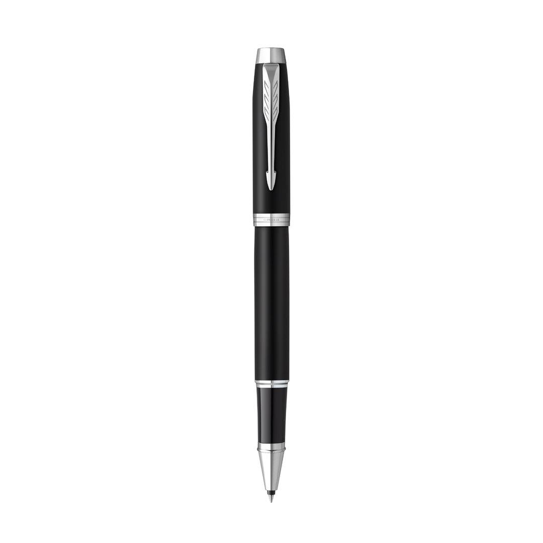 Roller Pen