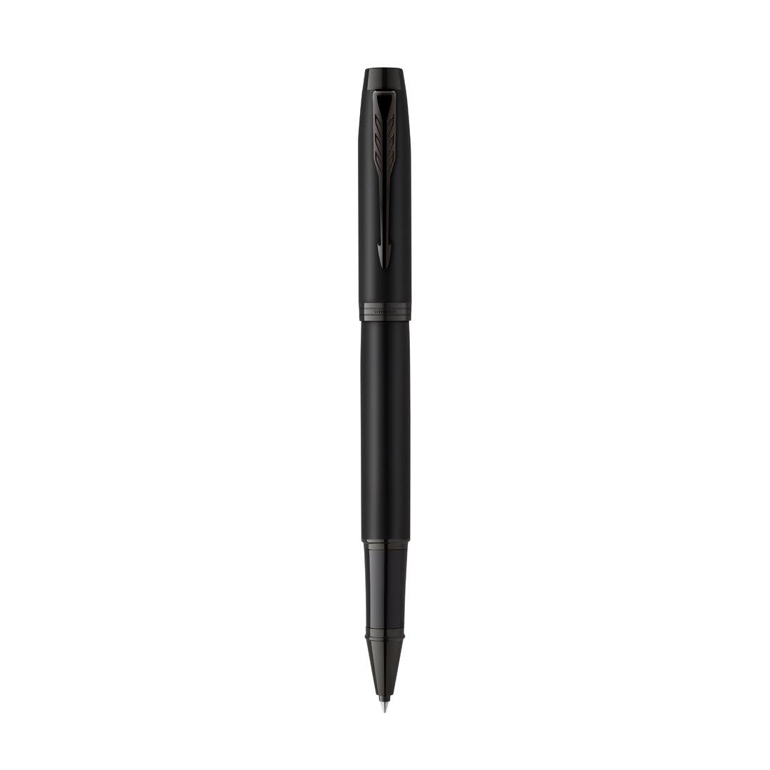 Roller Pen