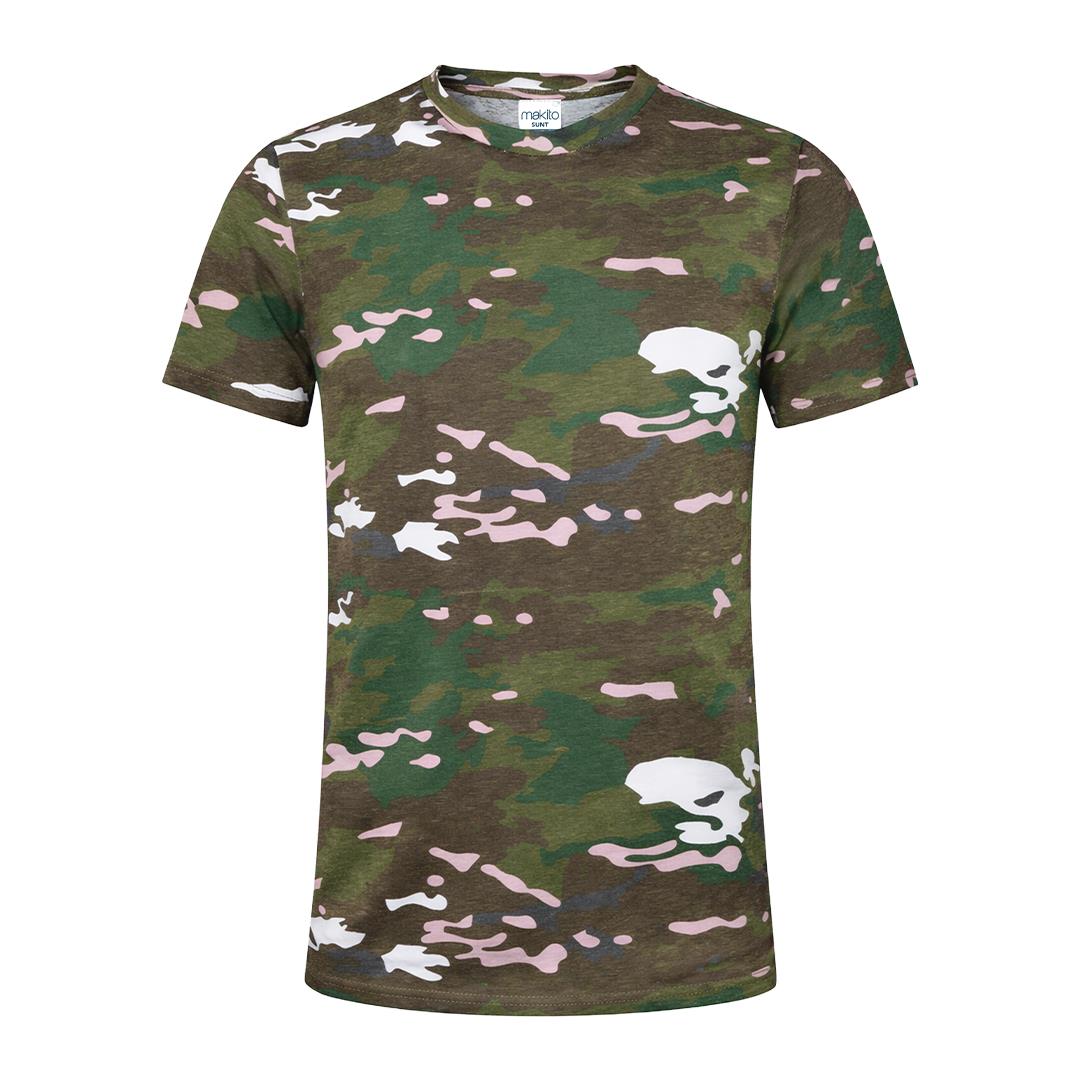 Erwachsene T-Shirt