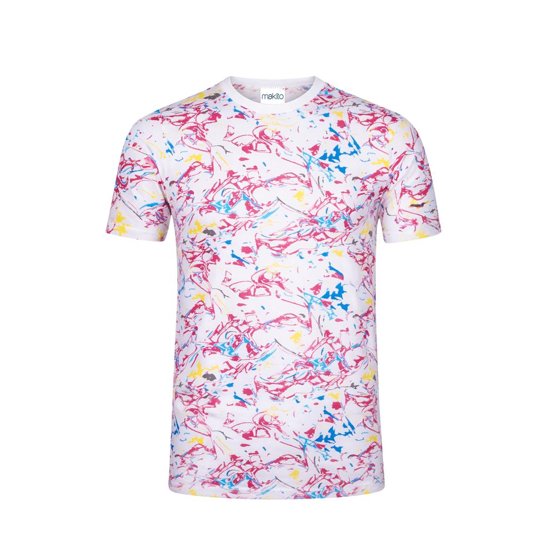 Erwachsene T-Shirt