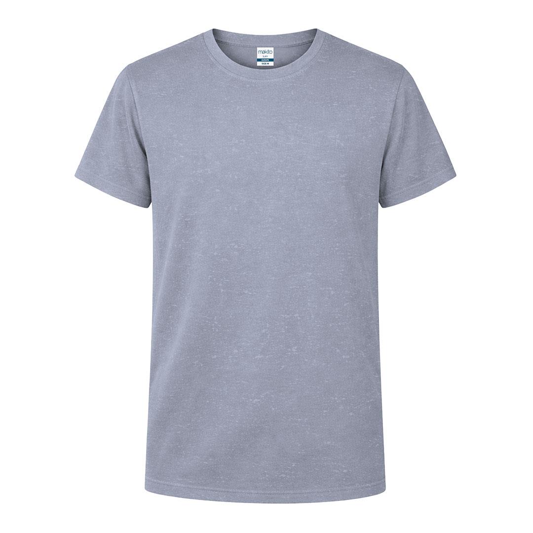 Erwachsene T-Shirt