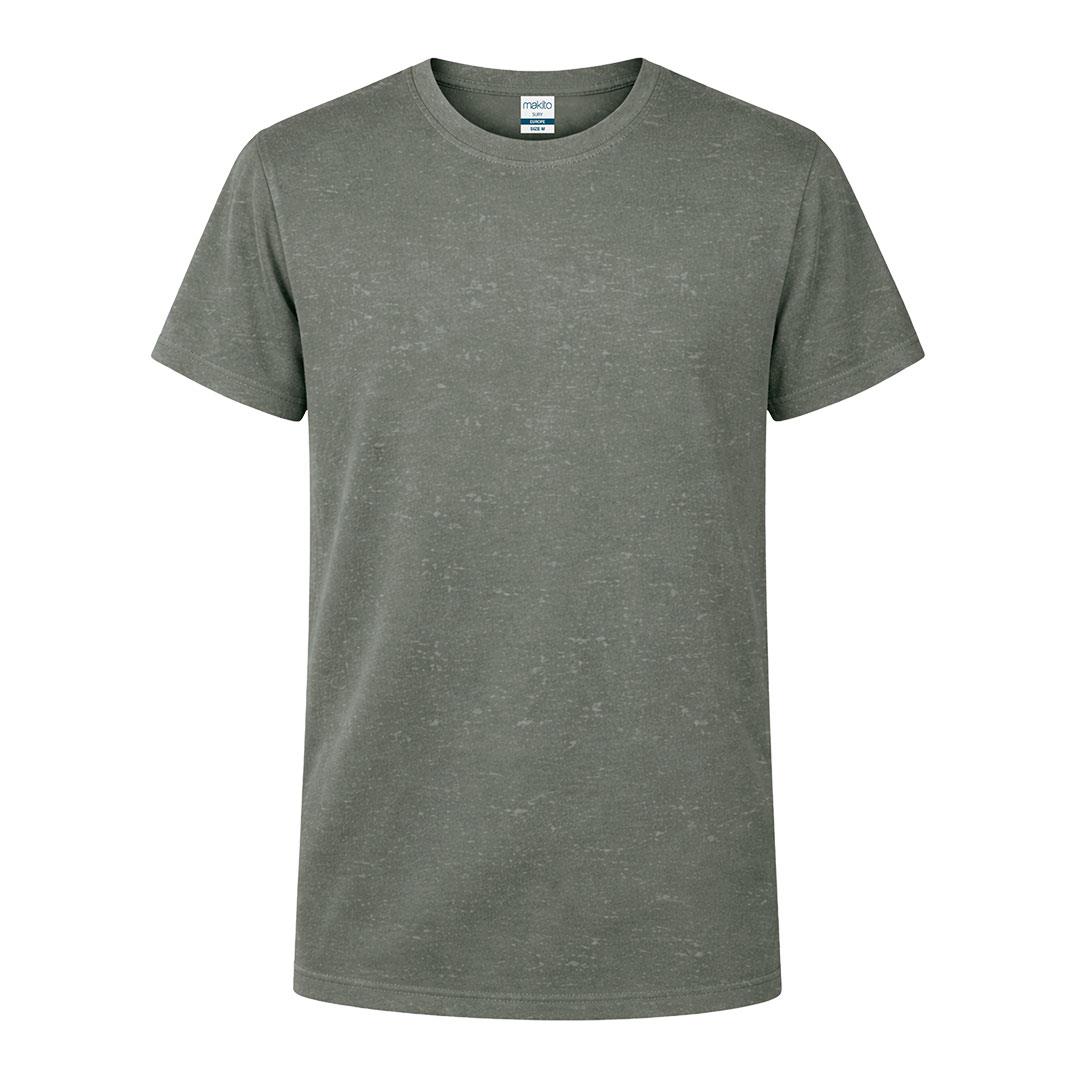 Erwachsene T-Shirt