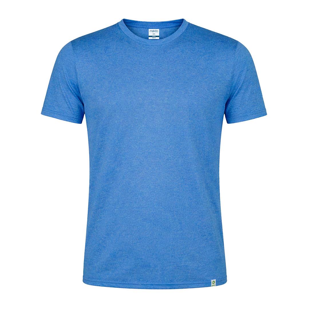Erwachsene T-Shirt