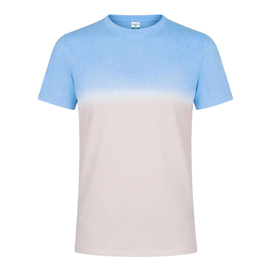 Erwachsene T-Shirt