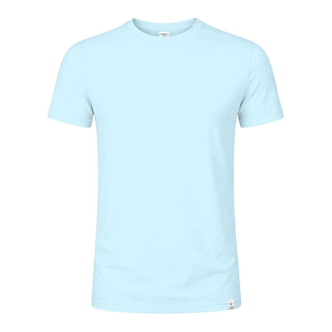 Erwachsene T-Shirt