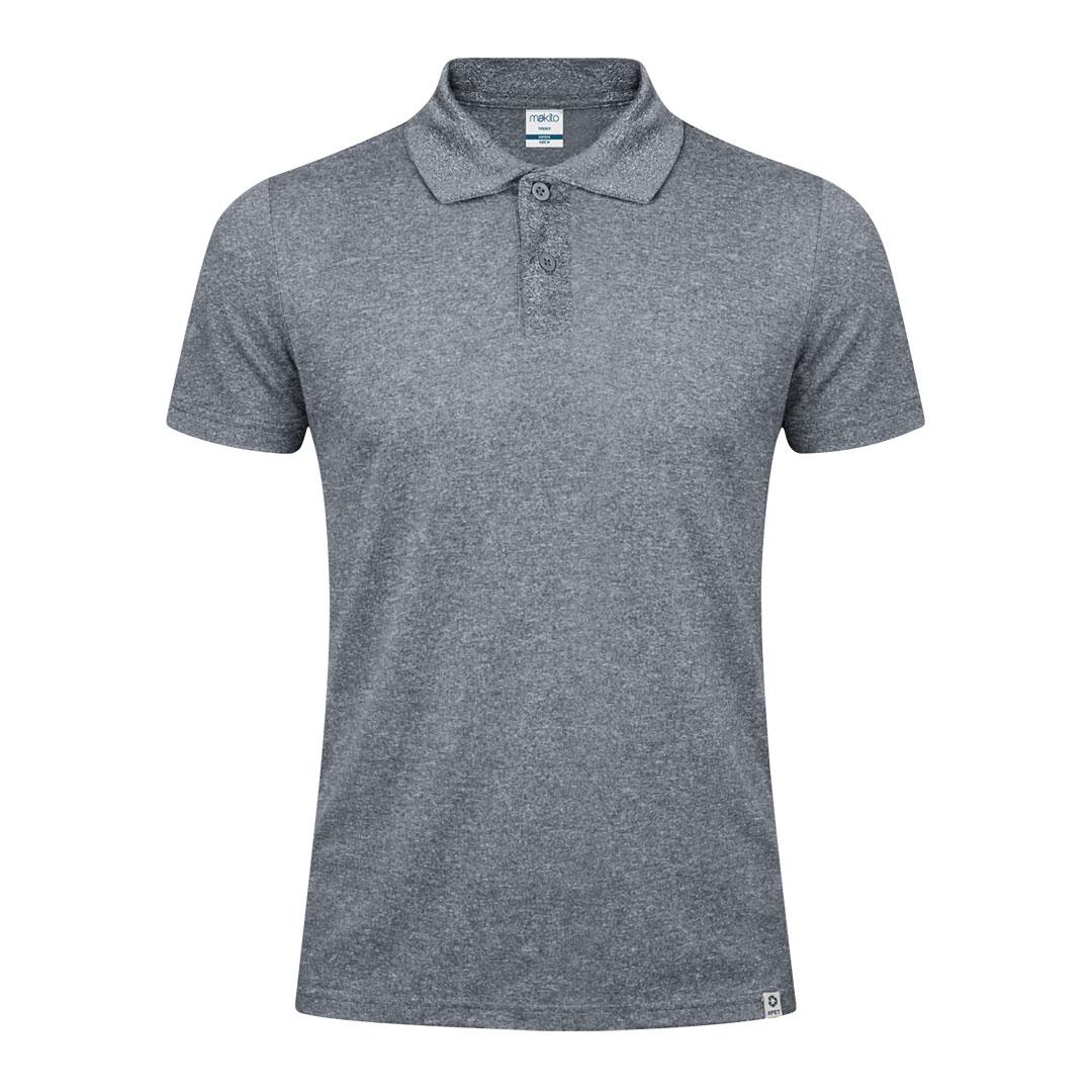 Erwachsene Polo-Shirt