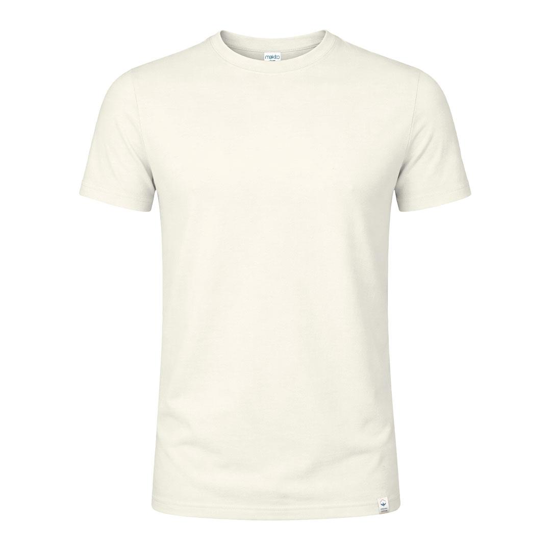 PASTELLBEIGE