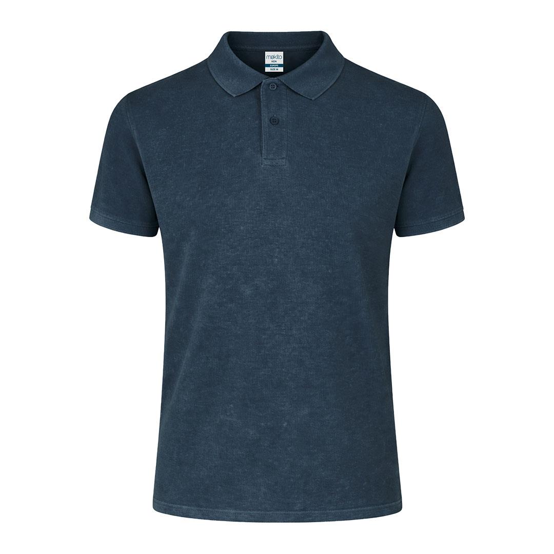 Erwachsene Polo-Shirt