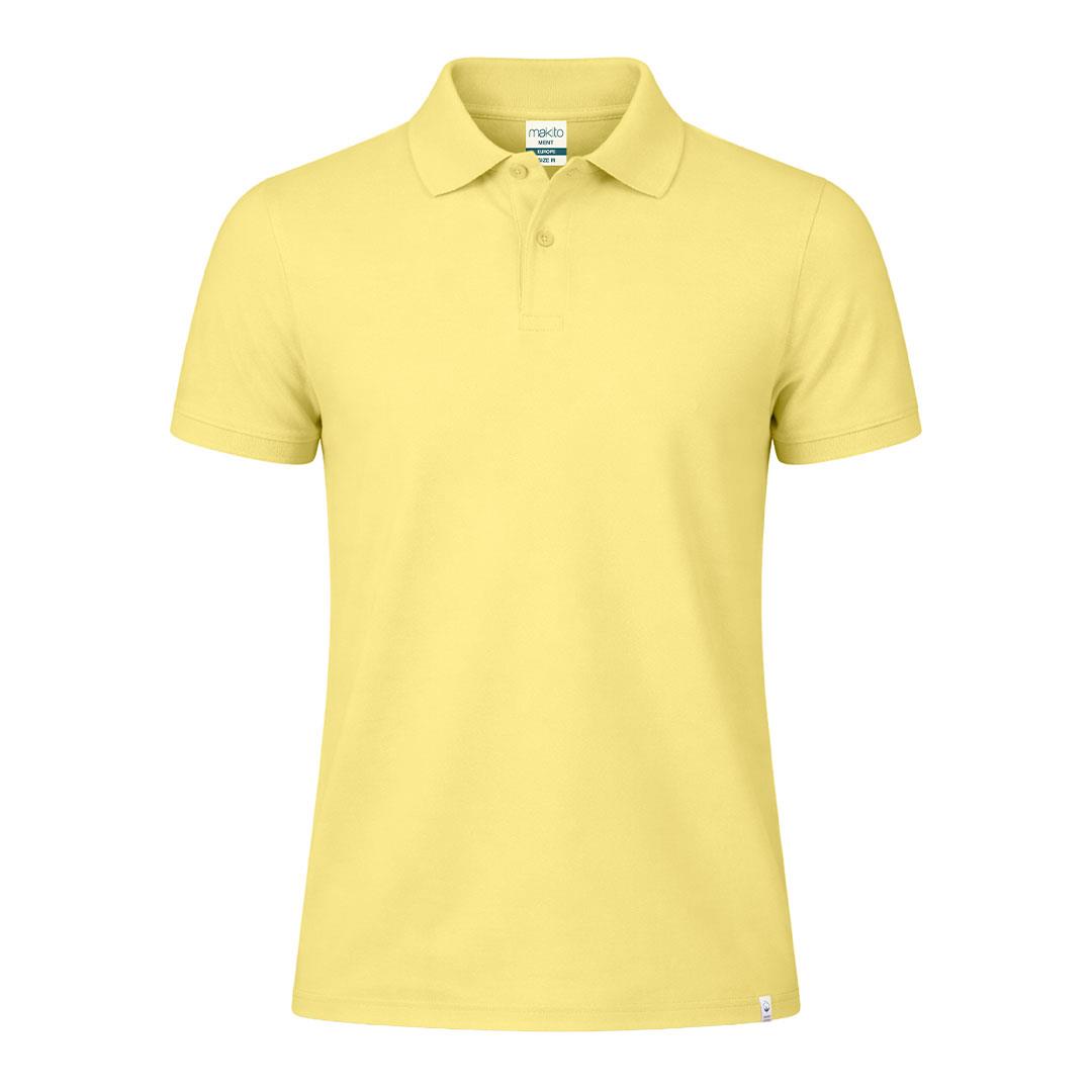 Erwachsene Polo-Shirt