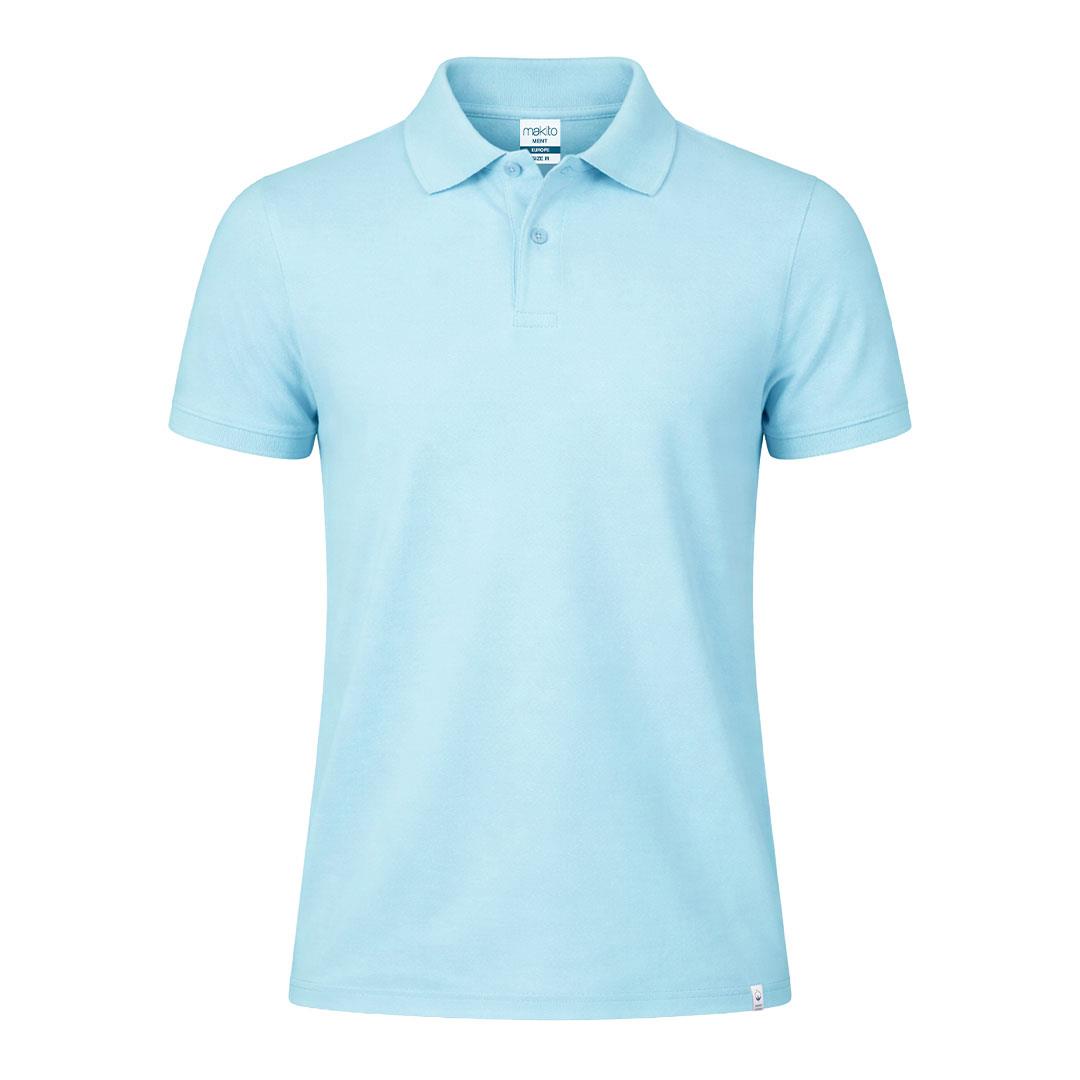 PASTELLBLAU