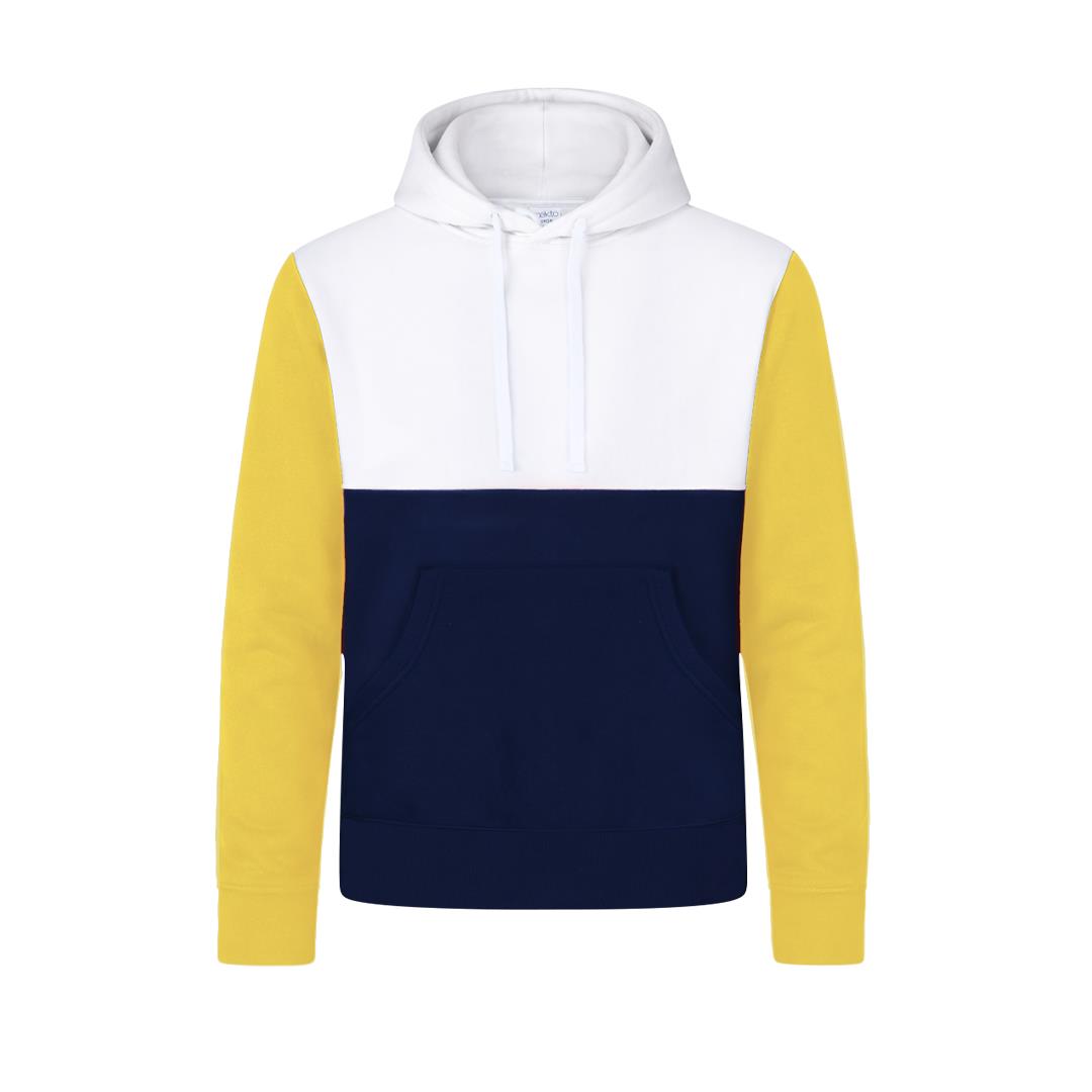 Erwachsene Sweatshirt