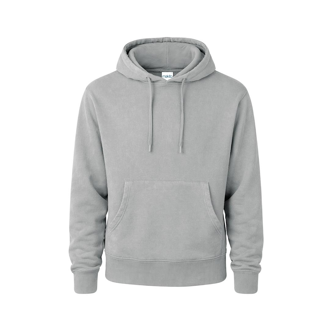 Erwachsene Sweatshirt