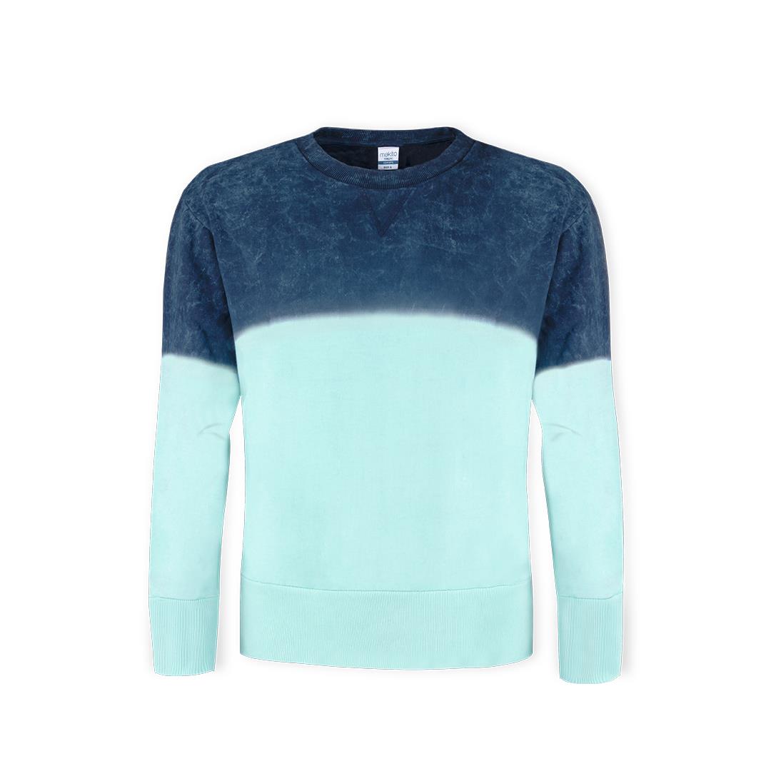 Erwachsene Sweatshirt