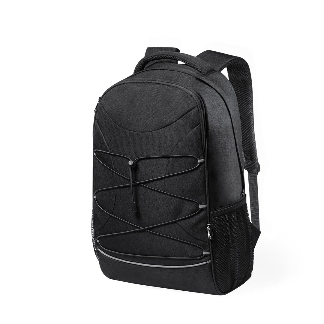 Rucksack