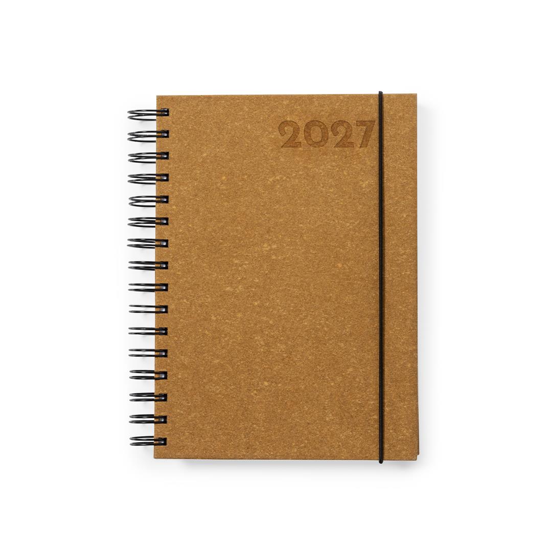 Tagebuch