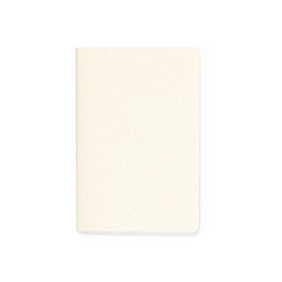Notizbuch