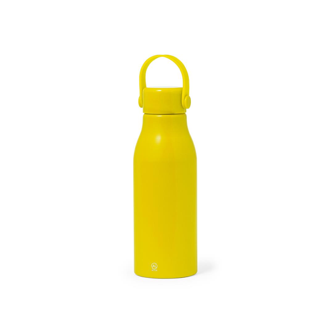 Trinkflasche