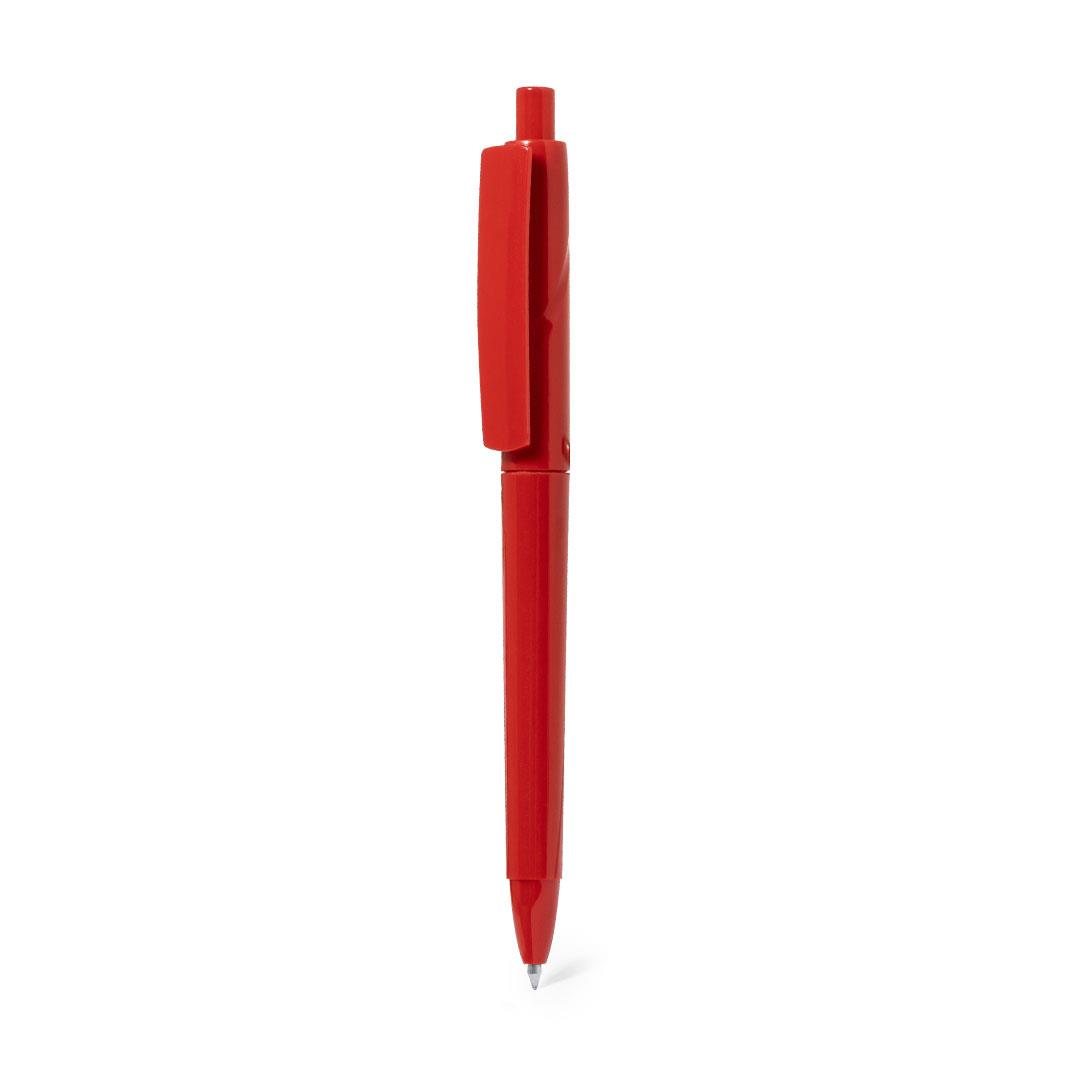 ROT