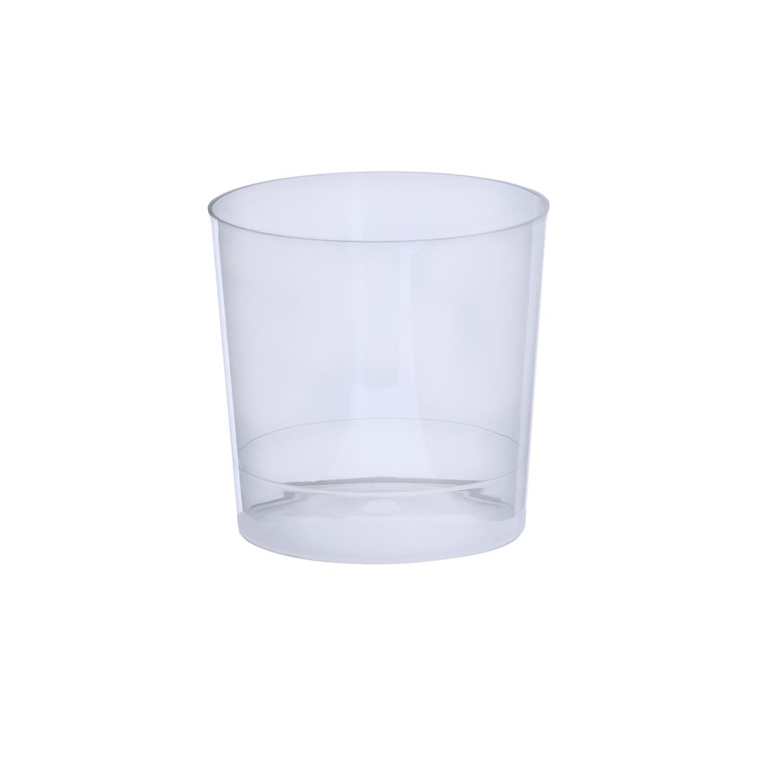 Trinkbecher