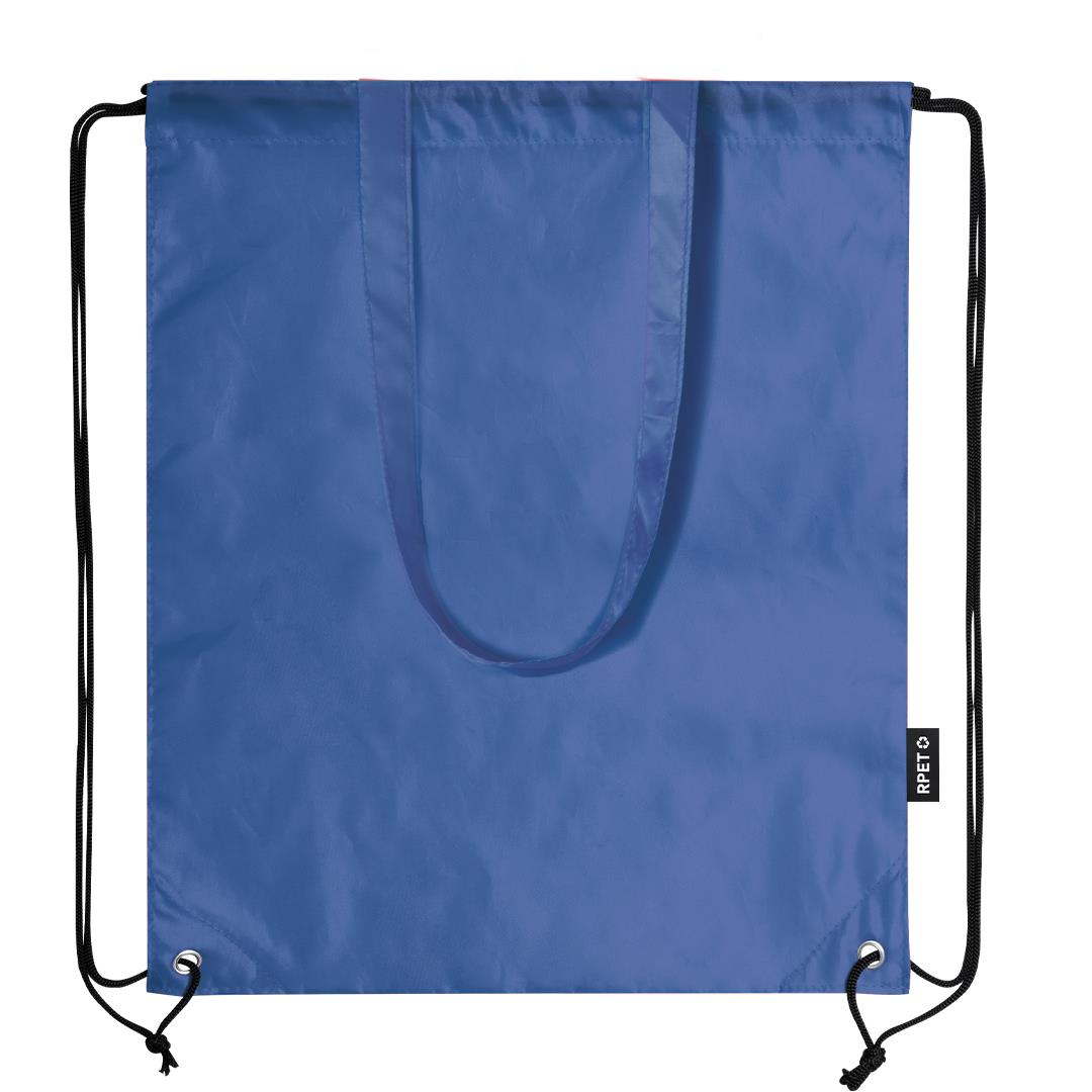 Rucksack Tasche