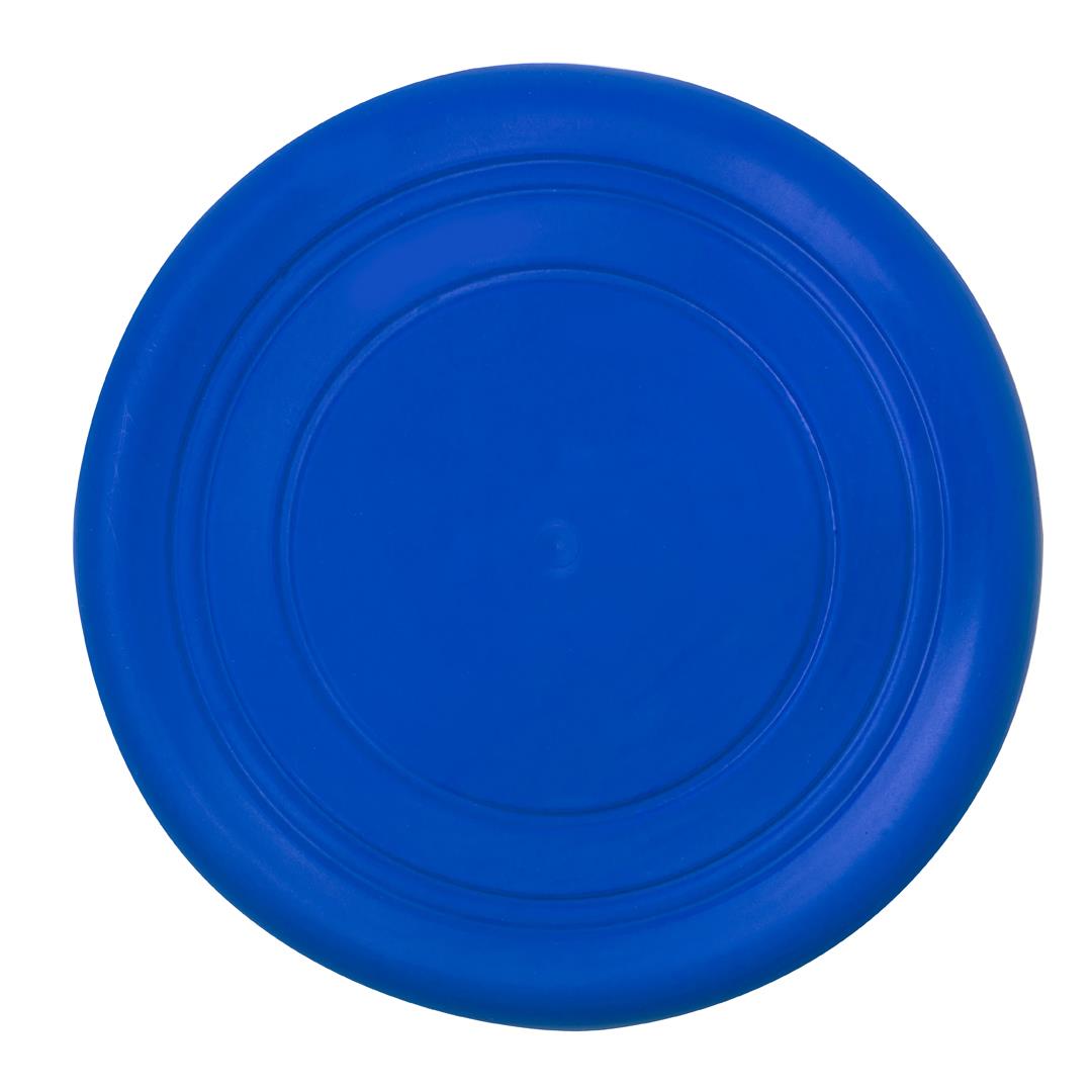 Frisbie