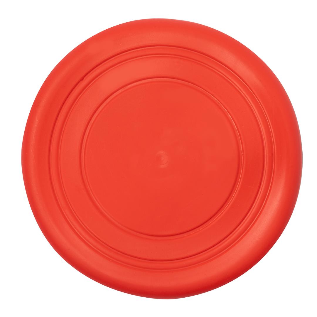 ROT