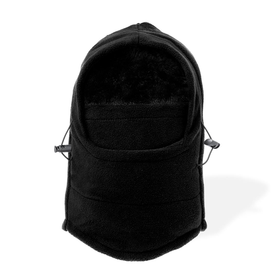 SCHWARZ