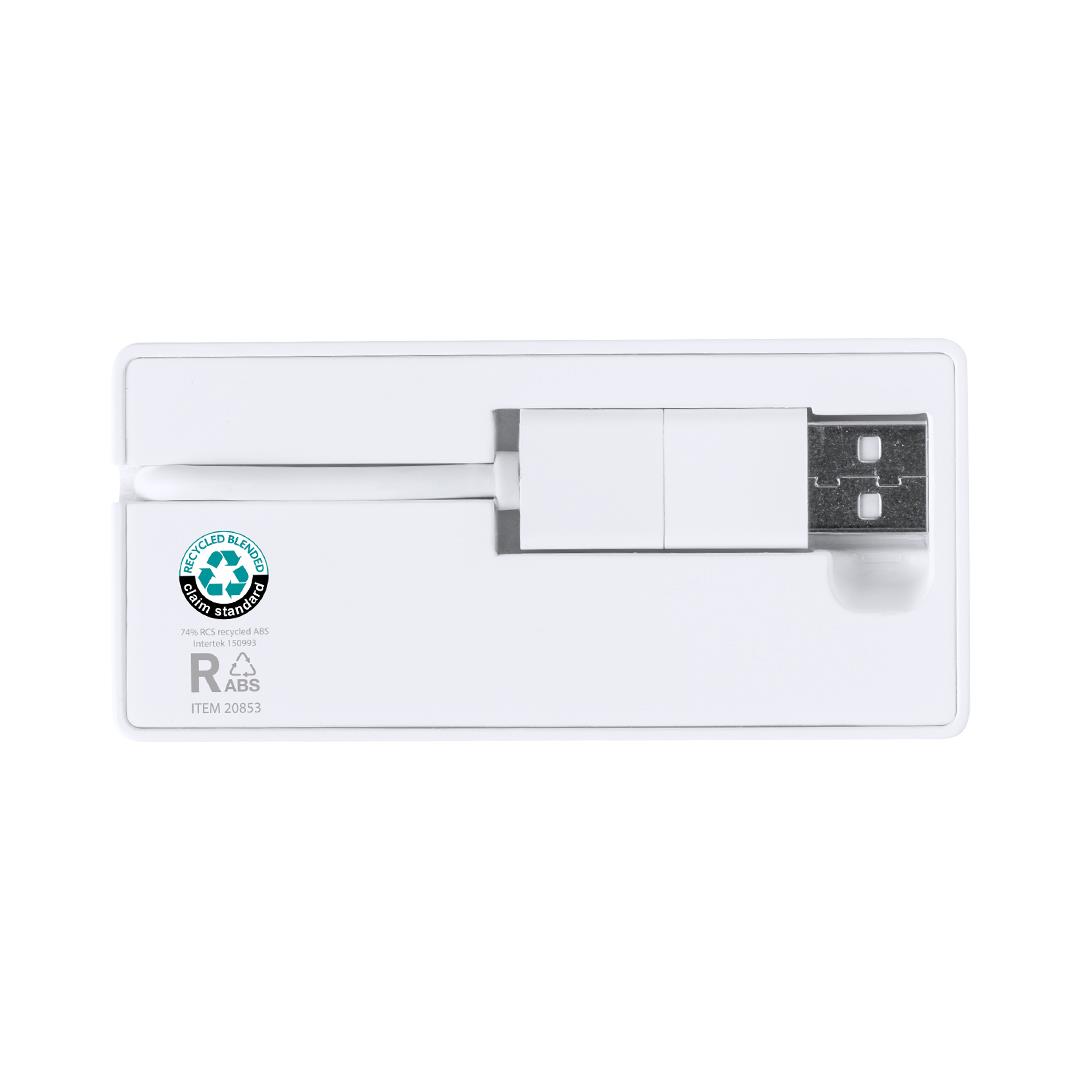 USB Hub