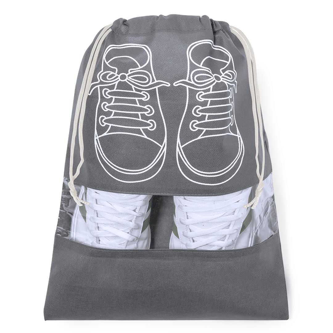 Schuhtasche