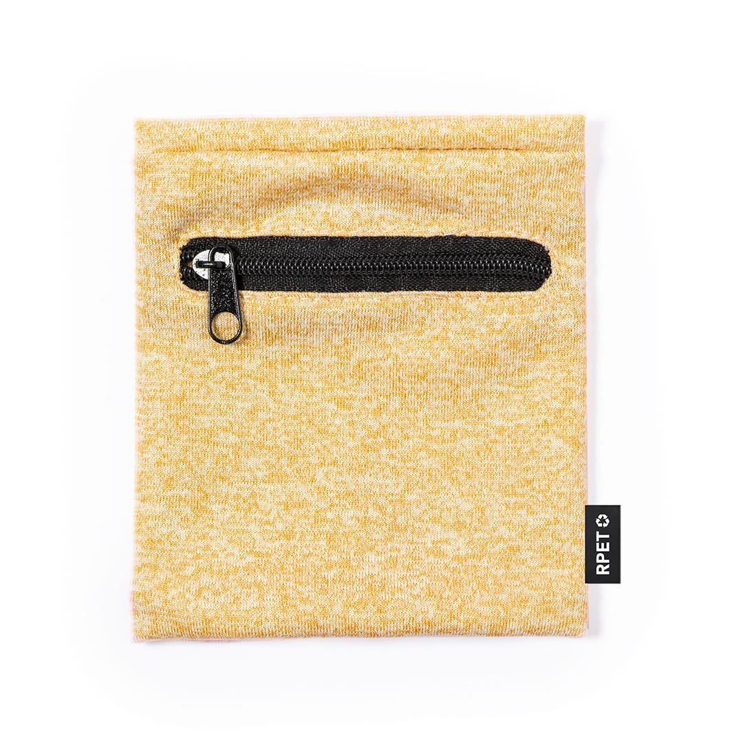 Armbandtasche