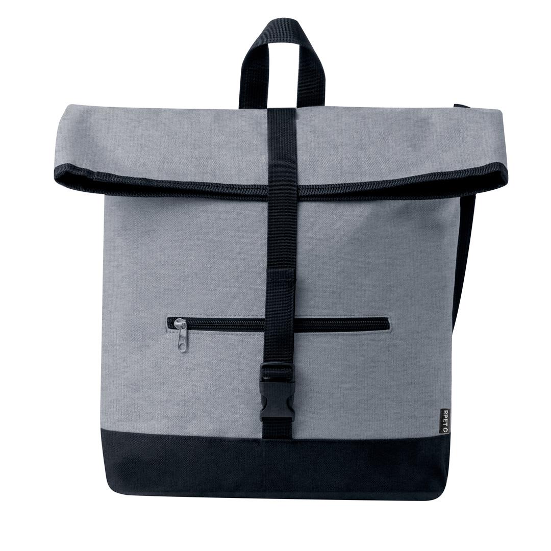 Fahrrad Tasche