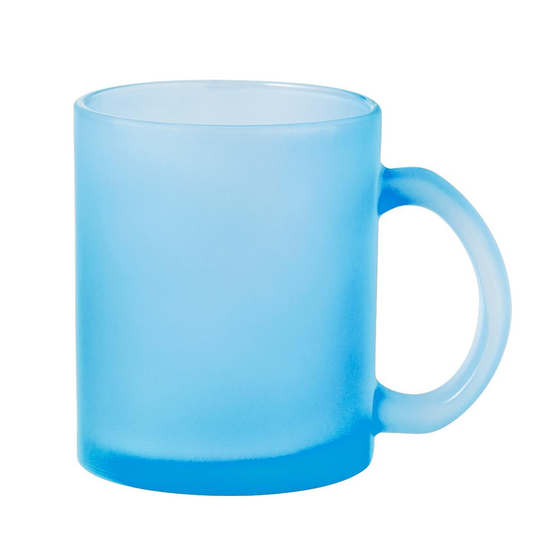 HELLBLAU