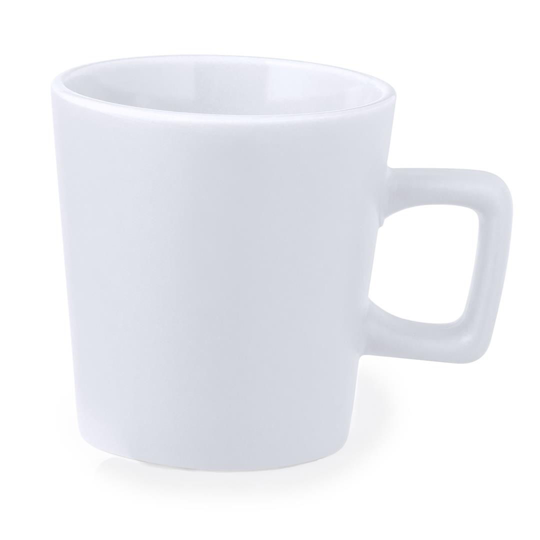 Tasse
