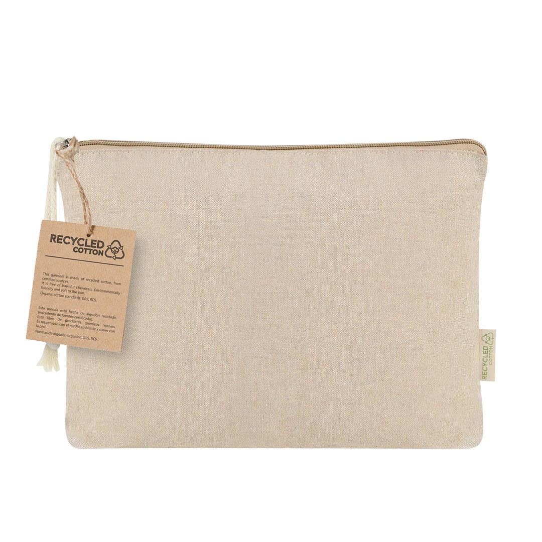 Kosmetik Tasche