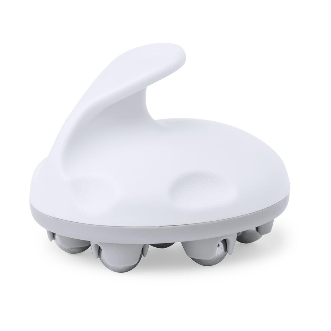 Massagegerät