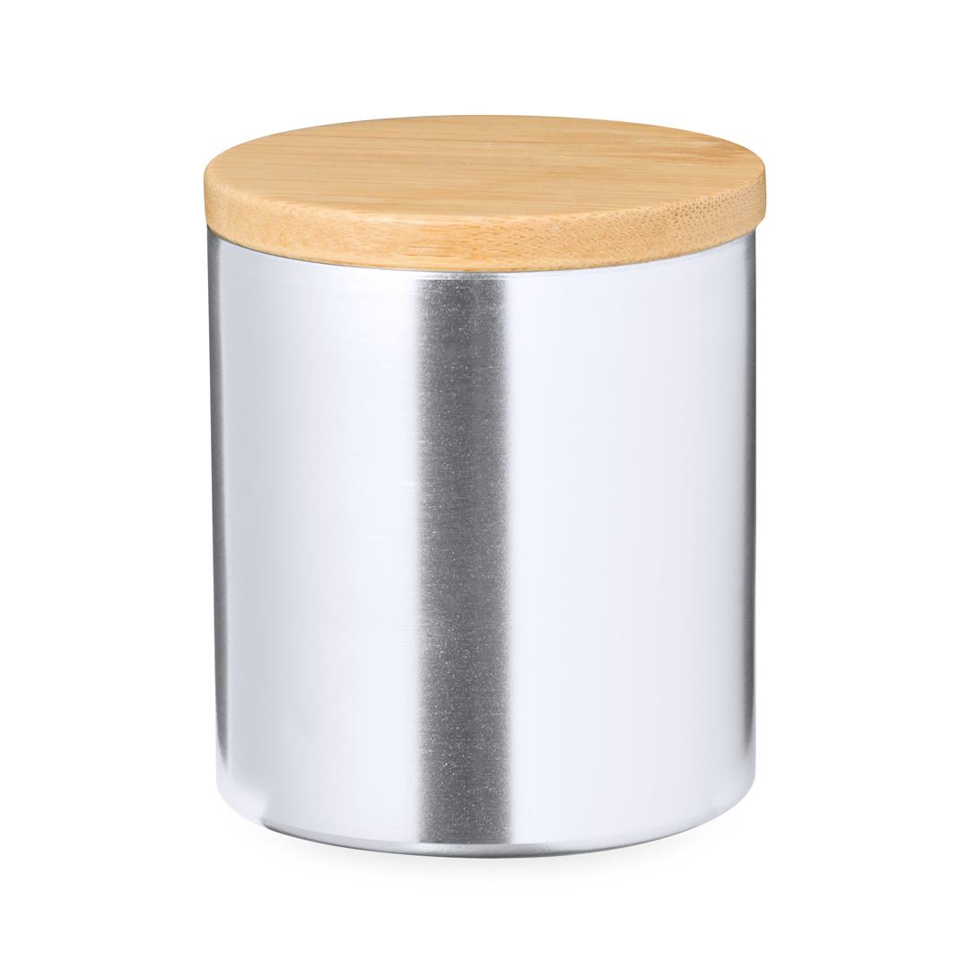SILBER