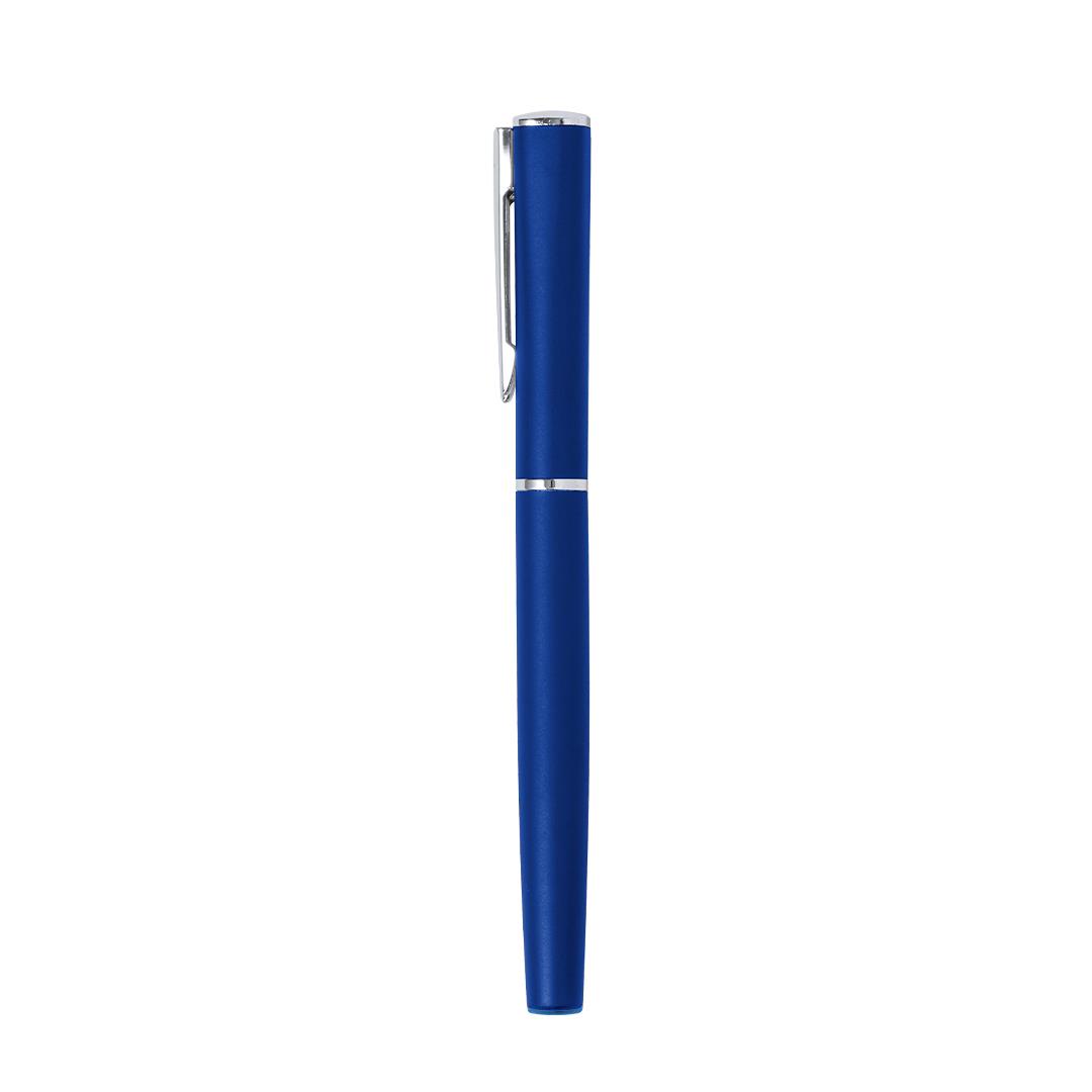 Roller Pen