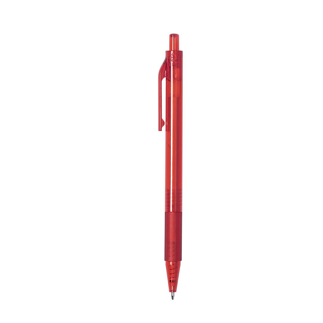 ROT