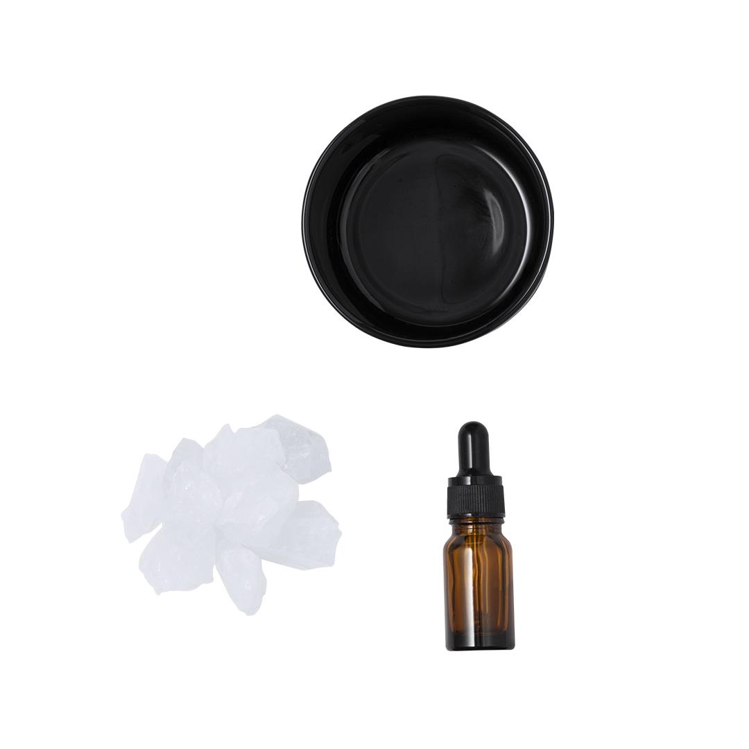 Aromatischer Diffusor