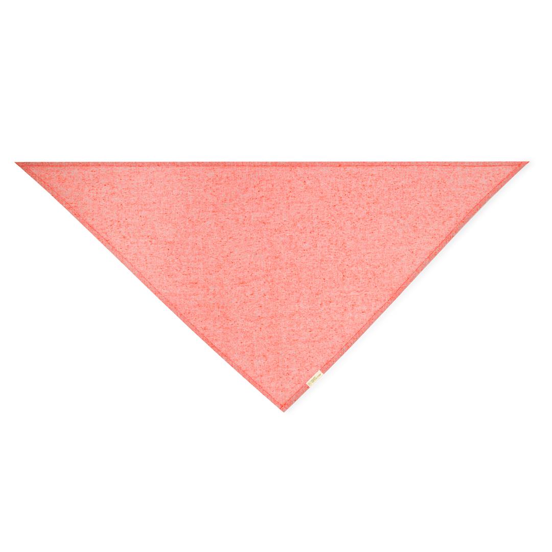 ROT