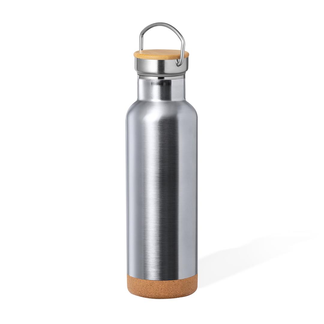 SILBER