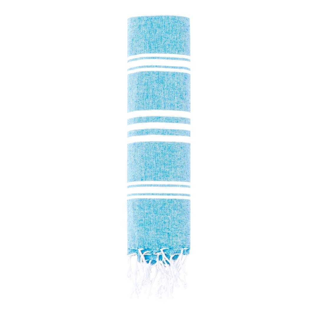 Strandsarong