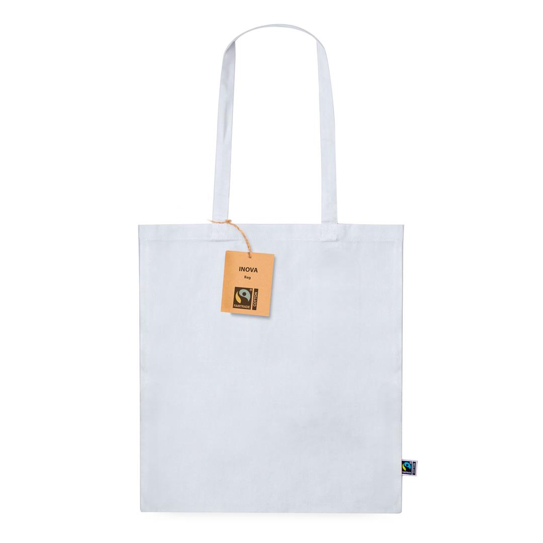 Tasche