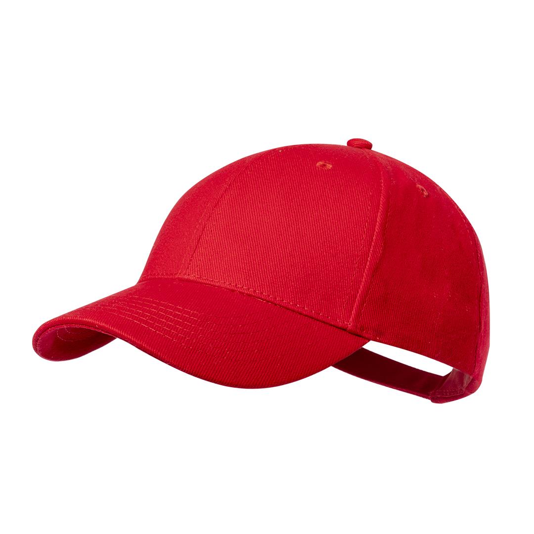 ROT