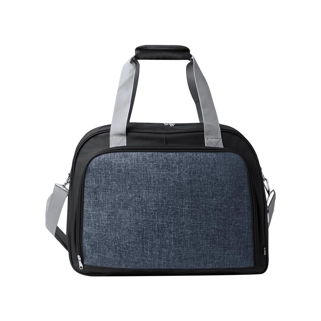 Tasche