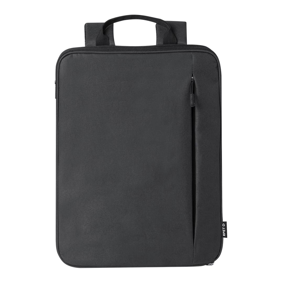 Rucksack