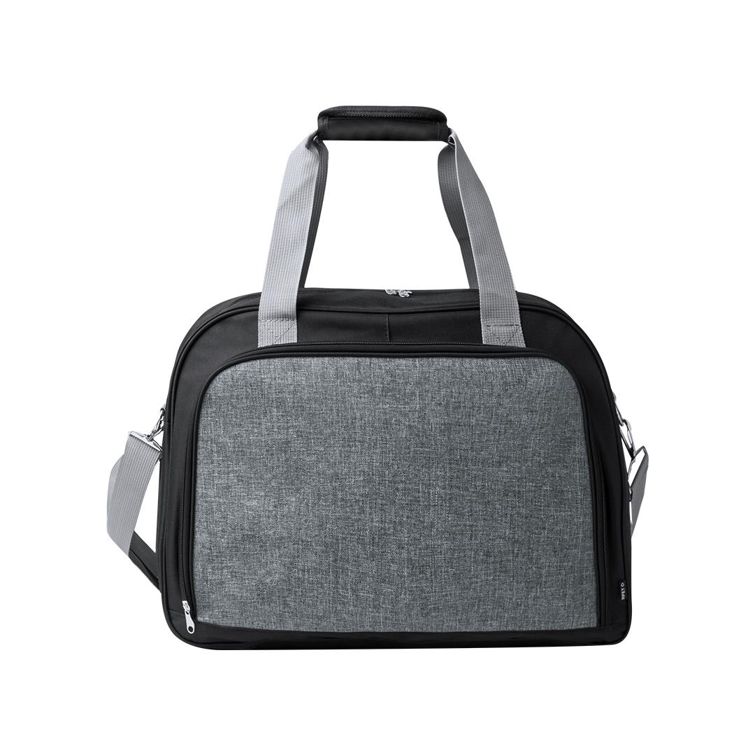 GRAU
